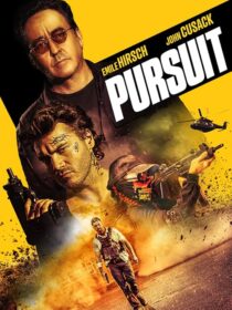 دانلود فیلم Pursuit 2022422985-444685200