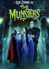 دانلود فیلم The Munsters 2022422554-1594594562