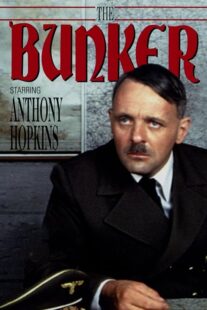 دانلود فیلم The Bunker 1981424776-1008142984