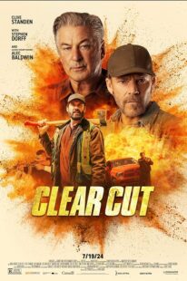 دانلود فیلم Clear Cut 2024423211-109145776