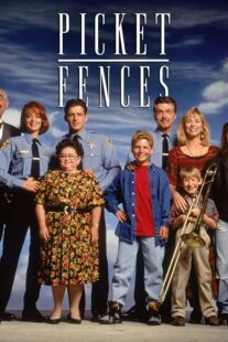 دانلود سریال Picket Fences422871-510102969