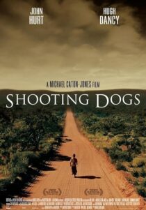 دانلود فیلم Shooting Dogs 2005424255-1005685553