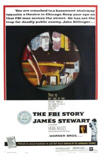 دانلود فیلم The FBI Story 1959422828-1110798207
