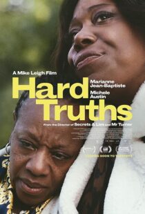 دانلود فیلم Hard Truths 2024423745-243235183