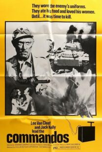 دانلود فیلم Commandos 1968423955-58779122