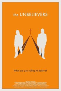 دانلود فیلم The Unbelievers 2013423325-1624921054