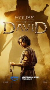دانلود سریال House of David425190-1790649448