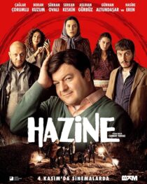 دانلود فیلم Treasure 2022423711-1014070471