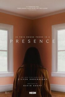 دانلود فیلم Presence 2024424982-1707794998
