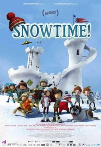 دانلود انیمیشن Snowtime! 2015422601-1478477984