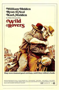 دانلود فیلم Wild Rovers 1971424463-1129414555