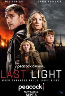 دانلود سریال Last Light424348-2141803195