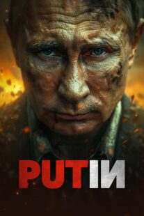 دانلود فیلم Putin 2025425121-119771174