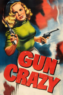 دانلود فیلم Gun Crazy 1950424265-11055899