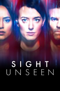 دانلود سریال Sight Unseen424612-198929204