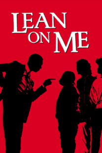 دانلود فیلم Lean on Me 1989425146-1260797892