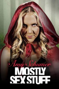 دانلود استندآپ کمدی Amy Schumer: Mostly Sex Stuff 2012423322-1350726506