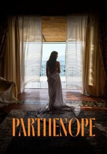 دانلود فیلم Parthenope 2024423224-582144175