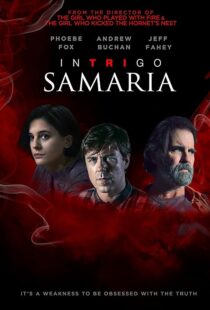 دانلود فیلم Intrigo: Samaria 2019427232-835395527