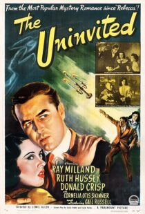 دانلود فیلم The Uninvited 1944425720-1624433842