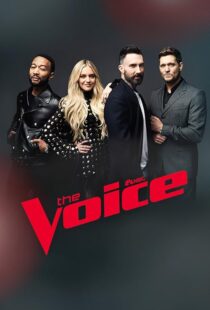 دانلود سریال The Voice91548-50780216