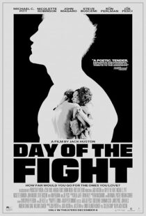دانلود فیلم Day of the Fight 2023425616-1967249480