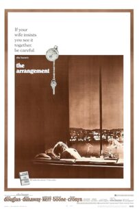 دانلود فیلم The Arrangement 1969425399-290629963