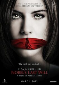دانلود فیلم Nobel’s Last Will 2012427394-1578293913
