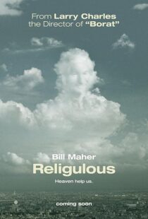 دانلود فیلم Religulous 2008426286-741254366