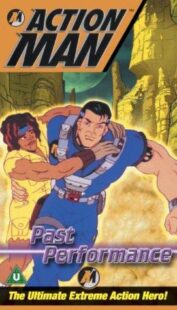 دانلود انیمیشن Action Man427248-2108424507
