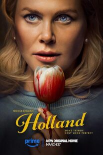 دانلود فیلم Holland 2025427608-1209269171