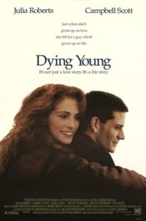 دانلود فیلم Dying Young 1991426260-1496006829