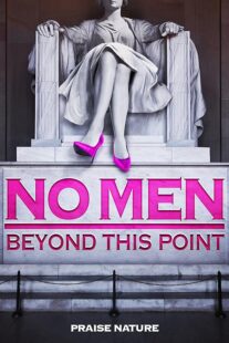 دانلود فیلم No Men Beyond This Point 2015425547-81428838