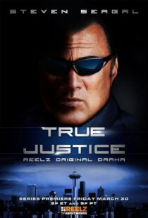 دانلود سریال True Justice425577-1517643210