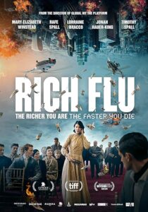 دانلود فیلم Rich Flu 2024426856-341547141