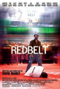 دانلود فیلم Redbelt 2008426651-1655634592