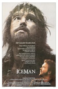 دانلود فیلم Iceman 1984425666-335845681