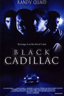 دانلود فیلم Black Cadillac 2003426790-300023372