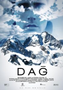 دانلود فیلم The Mountain 2012427638-776741816