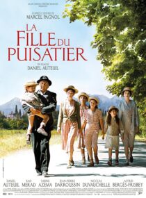 دانلود فیلم The Well-Digger’s Daughter 2011426294-390793671