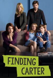 دانلود سریال Finding Carter427616-625292005