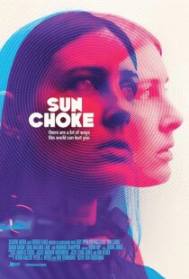 دانلود فیلم Sun Choke 2015426282-57026218