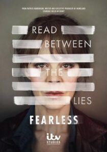 دانلود سریال Fearless427061-1130262261