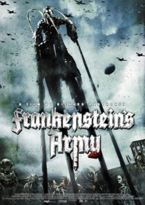 دانلود فیلم Frankenstein’s Army 2013425979-923159697