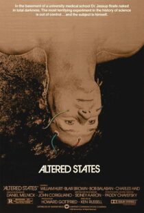 دانلود فیلم Altered States 1980426390-1310233180