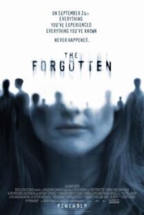 دانلود فیلم The Forgotten 2004426203-1499926403