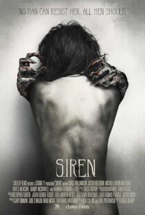 دانلود فیلم Siren 2016427009-647417533