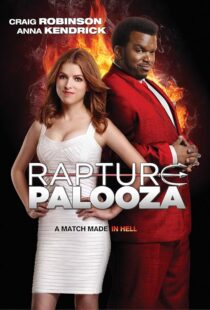دانلود فیلم Rapture-Palooza 2013425283-413074879