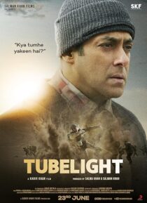 دانلود فیلم هندی Tubelight 2017427264-607123927