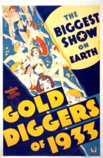 دانلود فیلم Gold Diggers of 1933 1933426669-2014766269